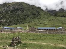 chyankhu