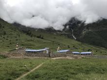 Chyankhu